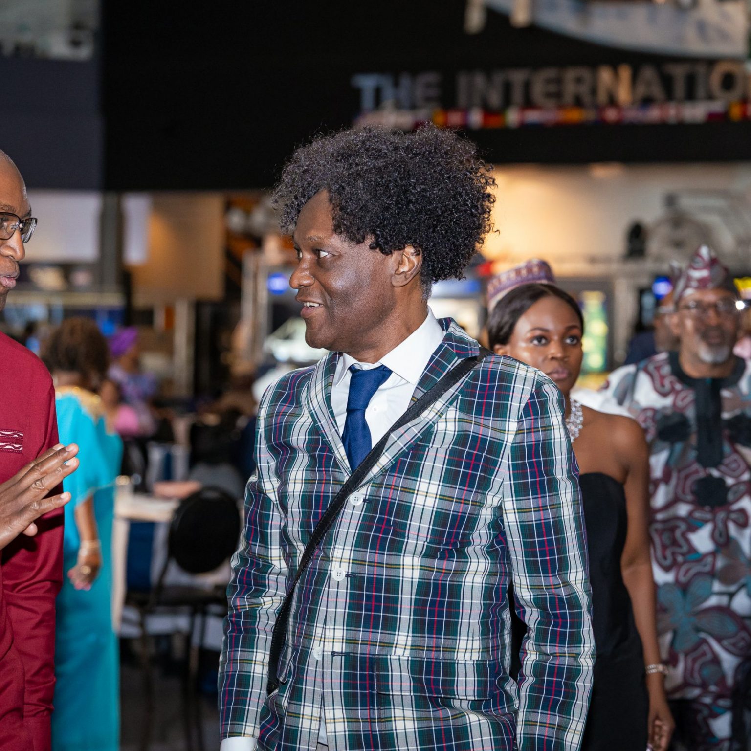 KCOBANA-Gala-NASA-Event-ShotByTony-205