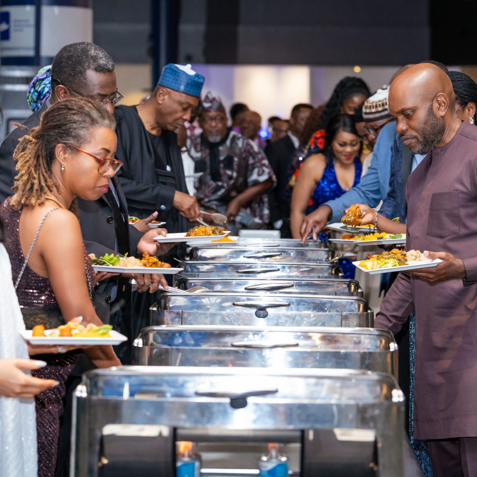 KCOBANA-Gala-NASA-Event-ShotByTony-208