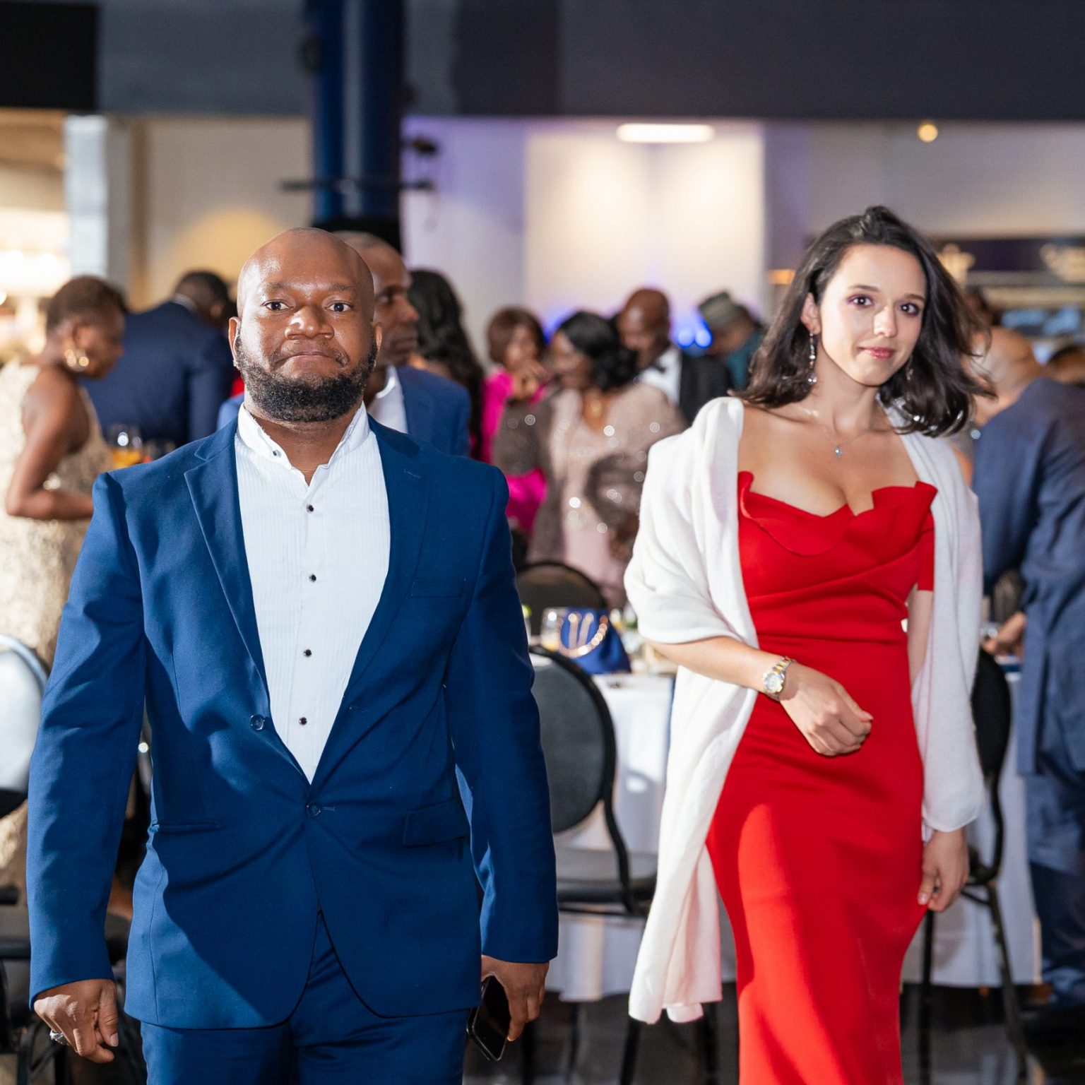 KCOBANA-Gala-NASA-Event-ShotByTony-209