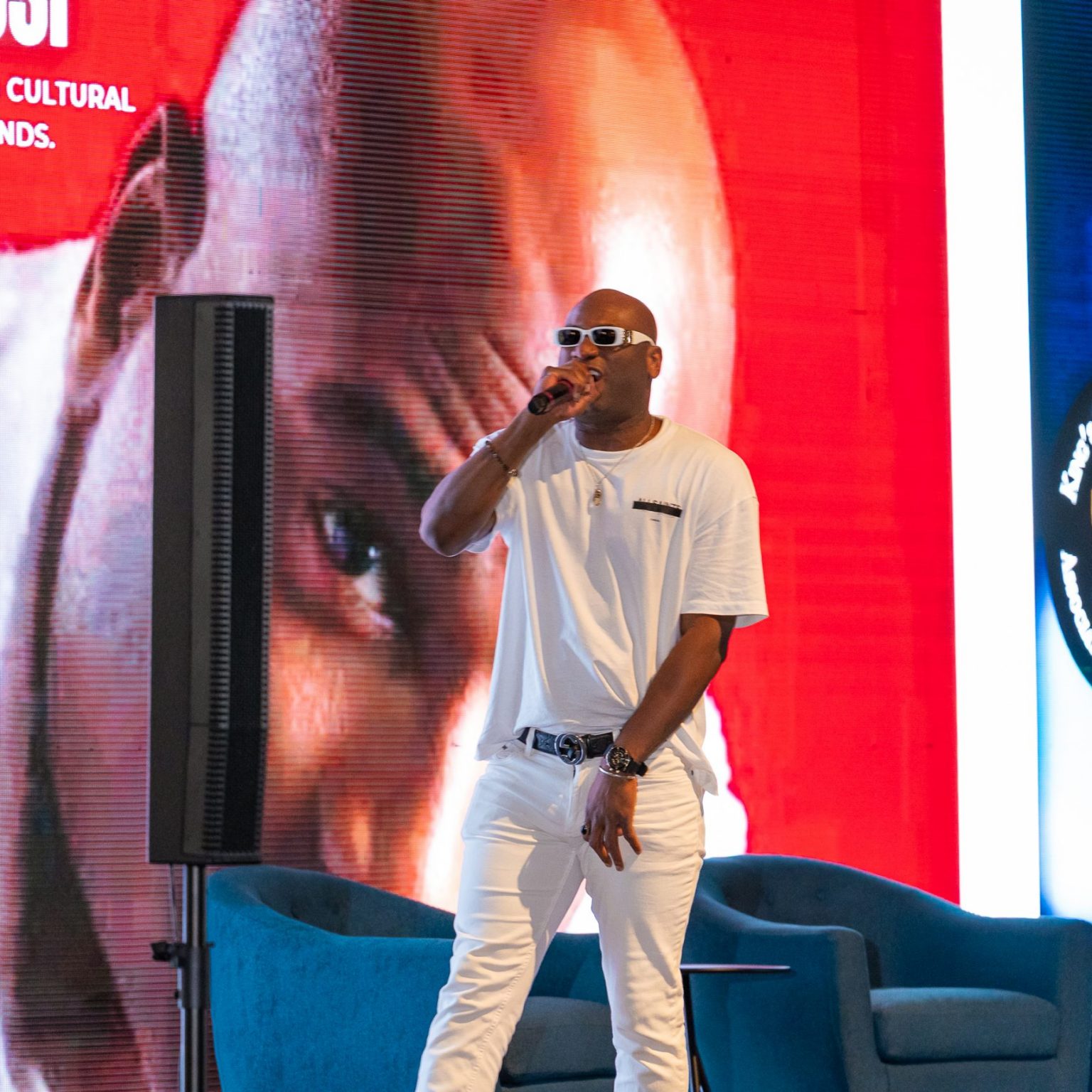 KCOBANA-Gala-NASA-Event-ShotByTony-215