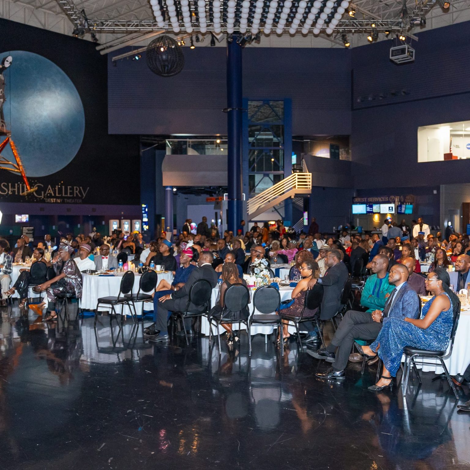KCOBANA-Gala-NASA-Event-ShotByTony-217