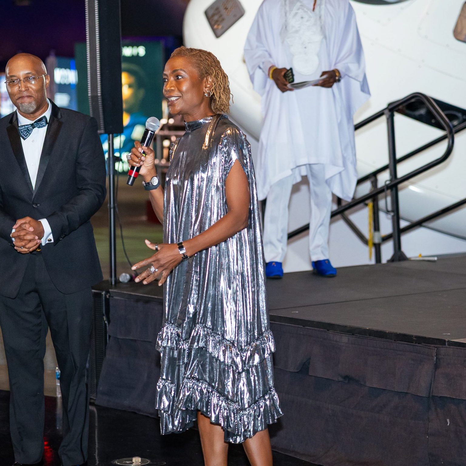 KCOBANA-Gala-NASA-Event-ShotByTony-241