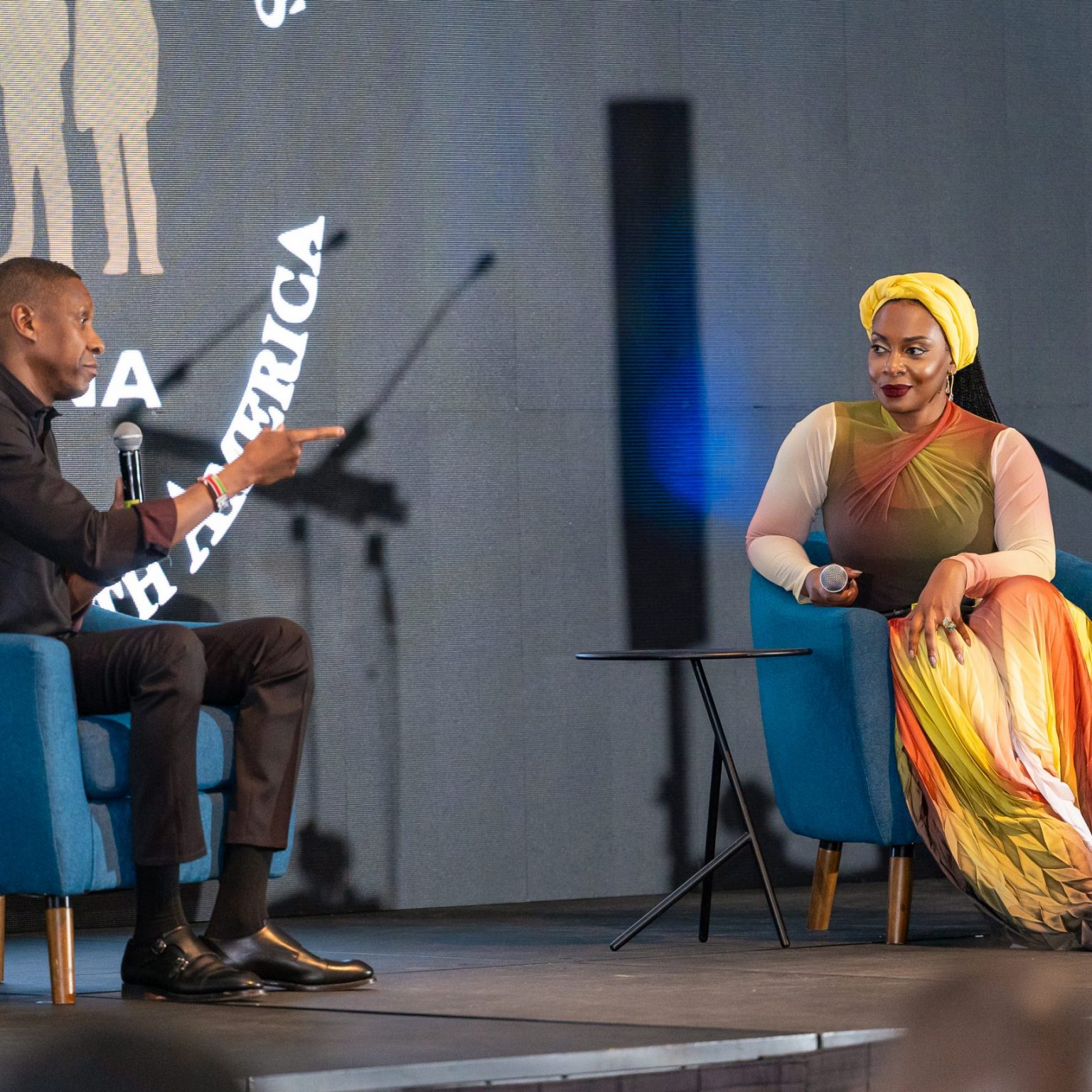 KCOBANA-Gala-NASA-Event-ShotByTony-253