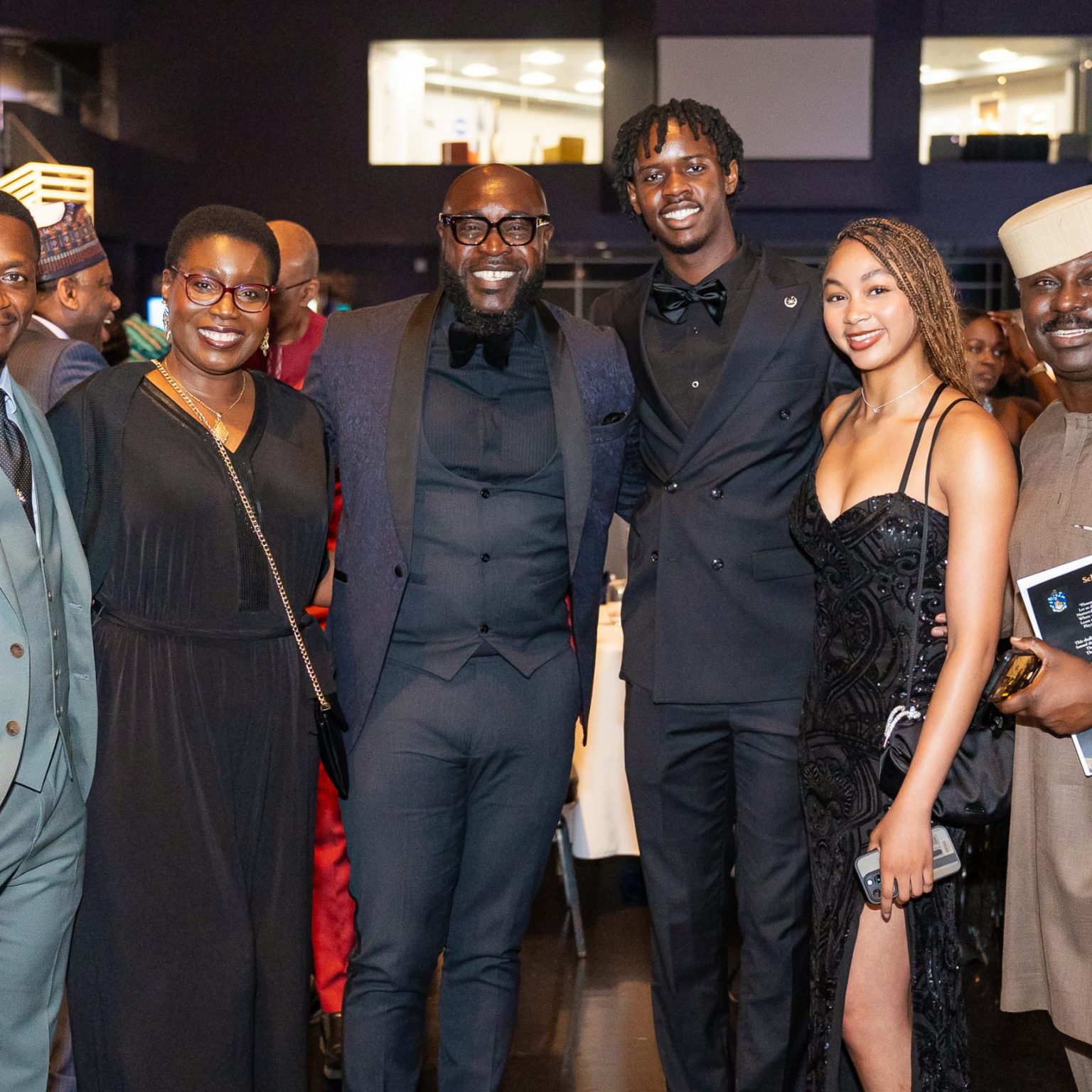 KCOBANA-Gala-NASA-Event-ShotByTony-265