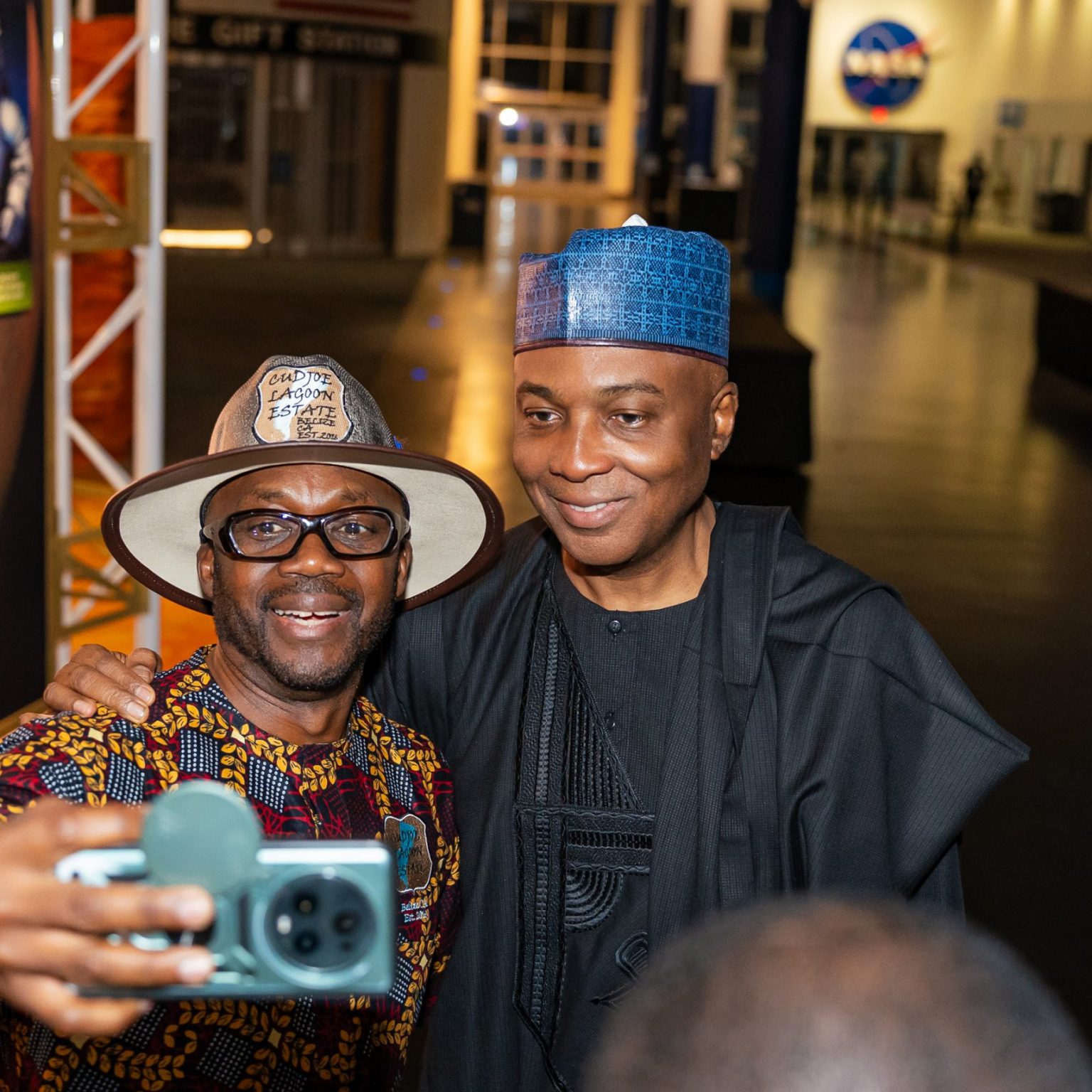 KCOBANA-Gala-NASA-Event-ShotByTony-294