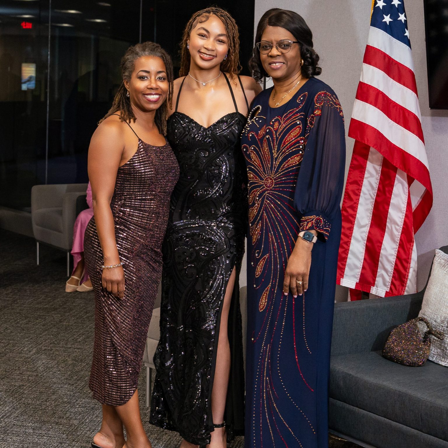 KCOBANA-Gala-NASA-Event-ShotByTony-52